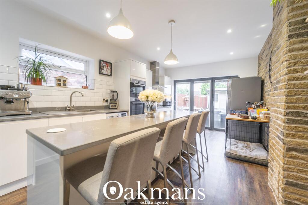 Additional property image - Warwards Lane, Birmingham