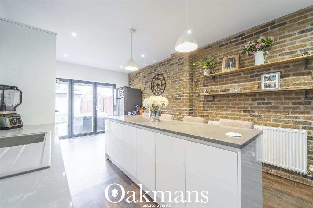 Additional property image - Warwards Lane, Birmingham
