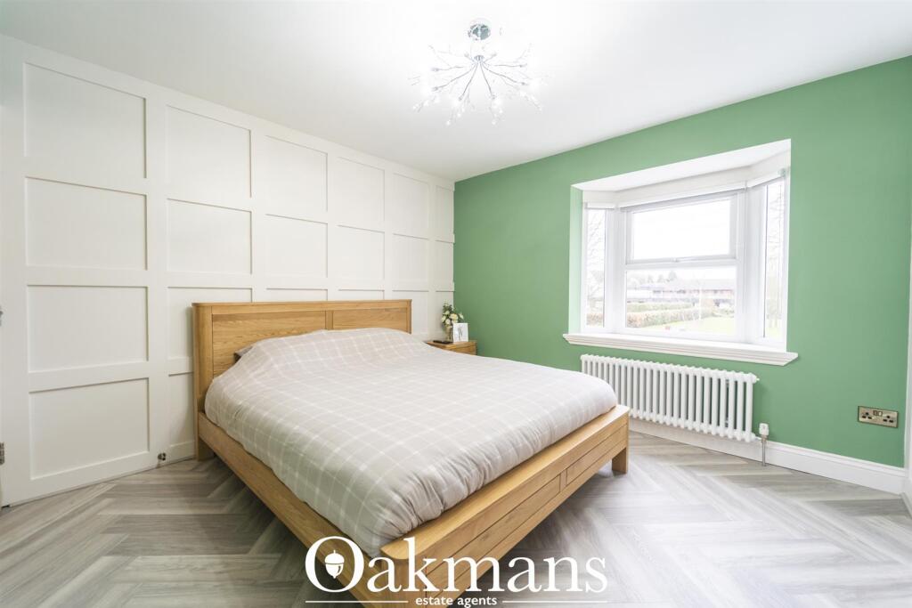 Additional property image - Warwards Lane, Birmingham