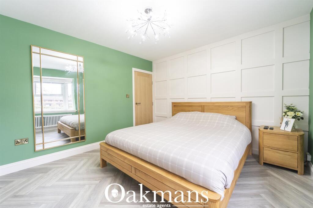 Additional property image - Warwards Lane, Birmingham