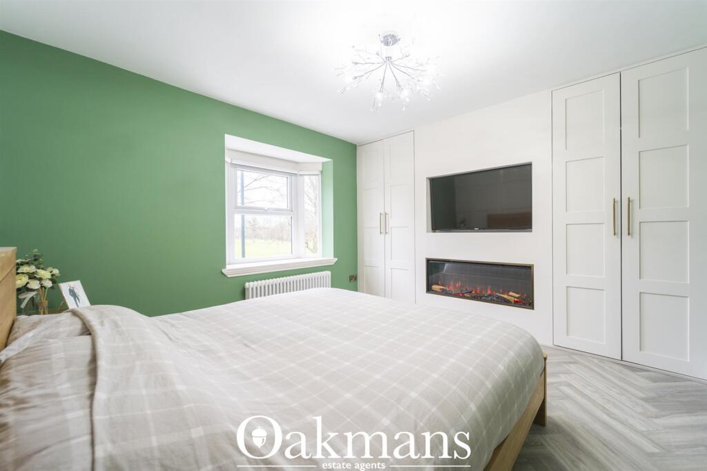 Additional property image - Warwards Lane, Birmingham