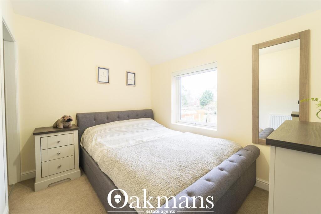 Additional property image - Warwards Lane, Birmingham