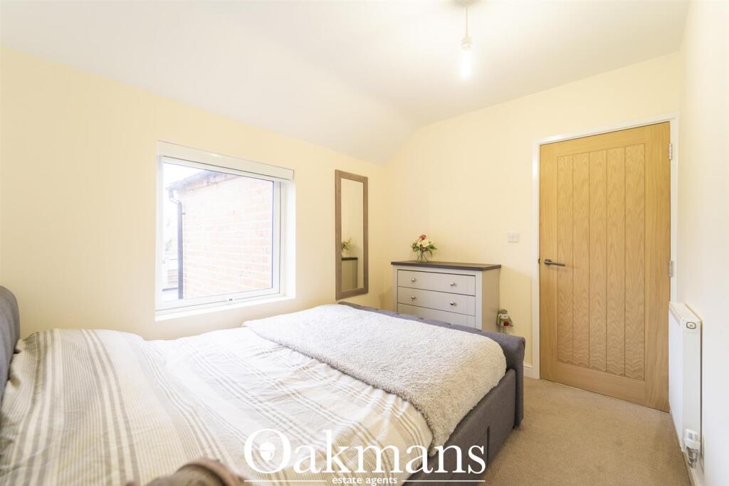 Additional property image - Warwards Lane, Birmingham