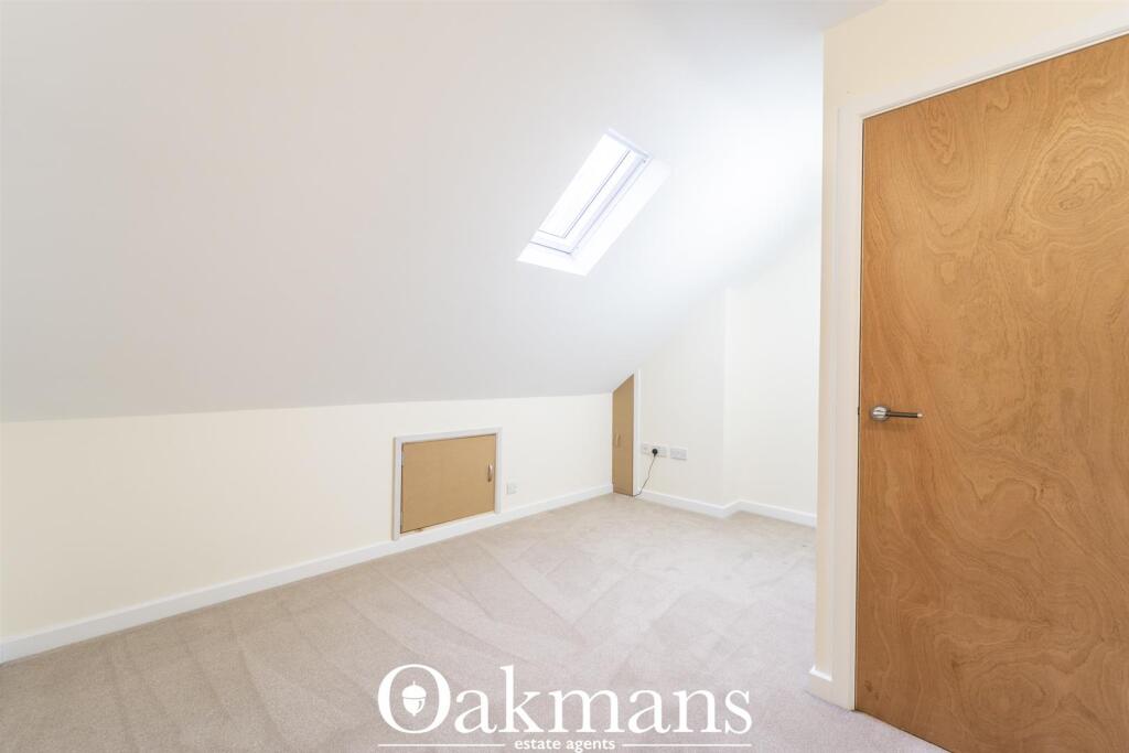 Additional property image - Warwards Lane, Birmingham