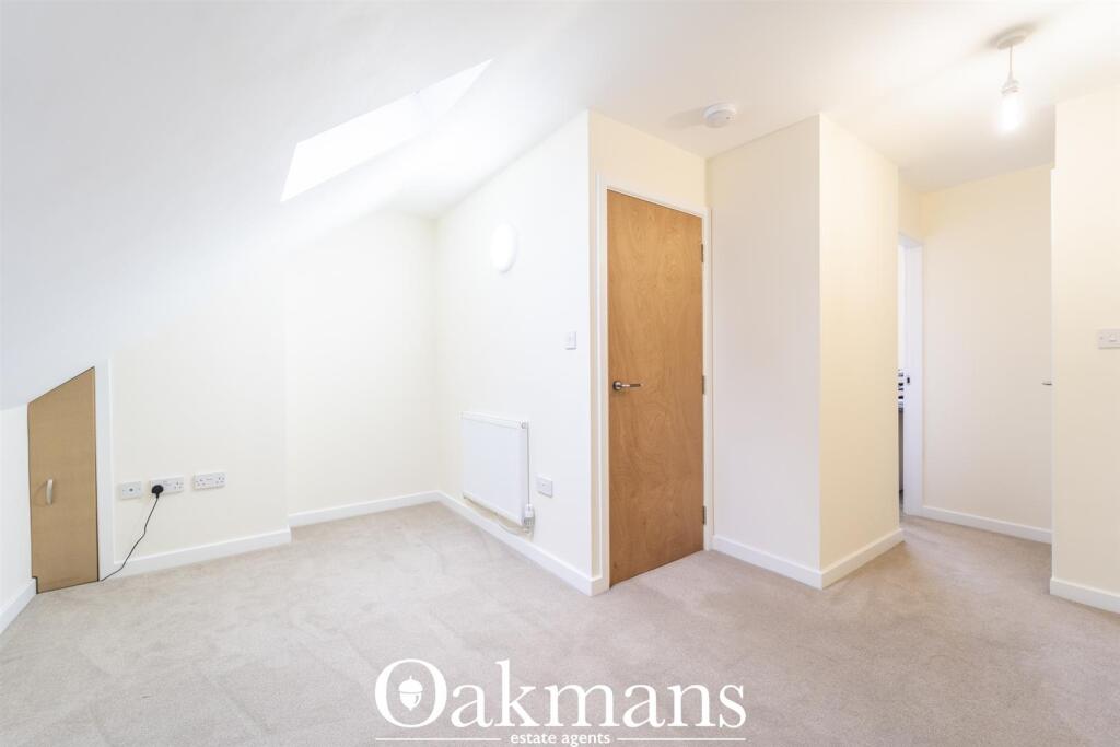 Additional property image - Warwards Lane, Birmingham