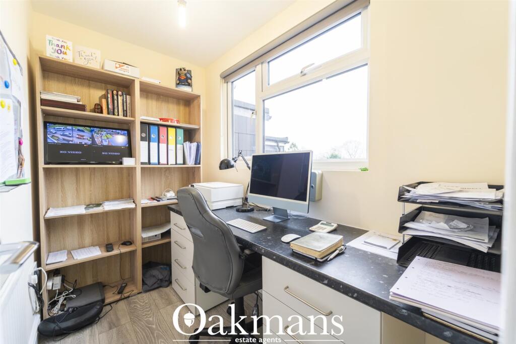 Additional property image - Warwards Lane, Birmingham