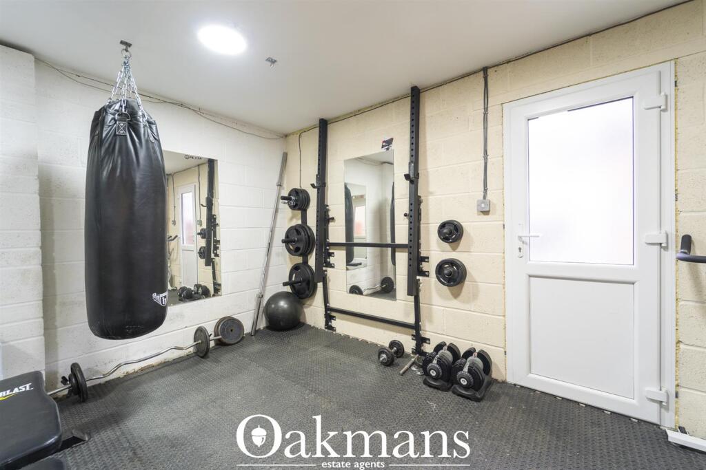 Additional property image - Warwards Lane, Birmingham