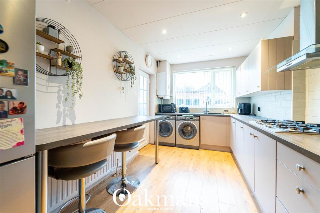Additional property image - Lindsworth Road, Birmingham