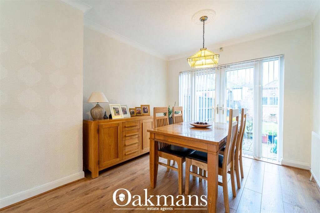 Additional property image - Lindsworth Road, Birmingham