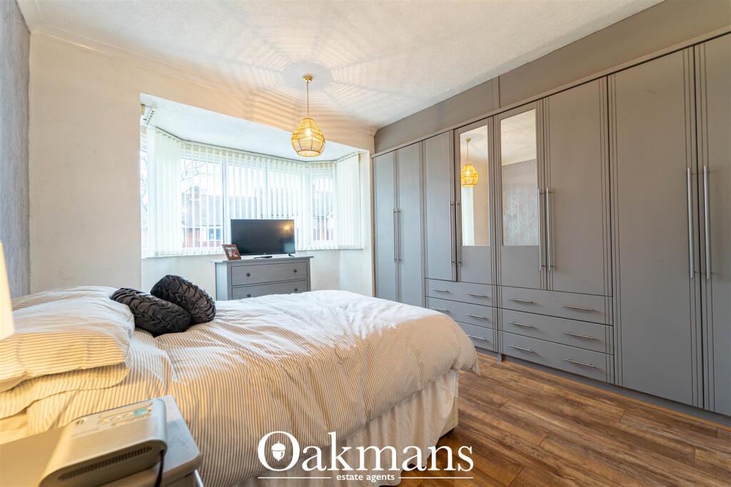 Additional property image - Lindsworth Road, Birmingham