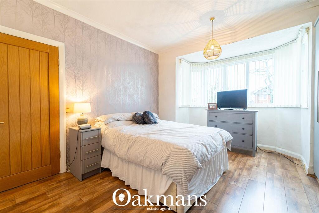 Additional property image - Lindsworth Road, Birmingham