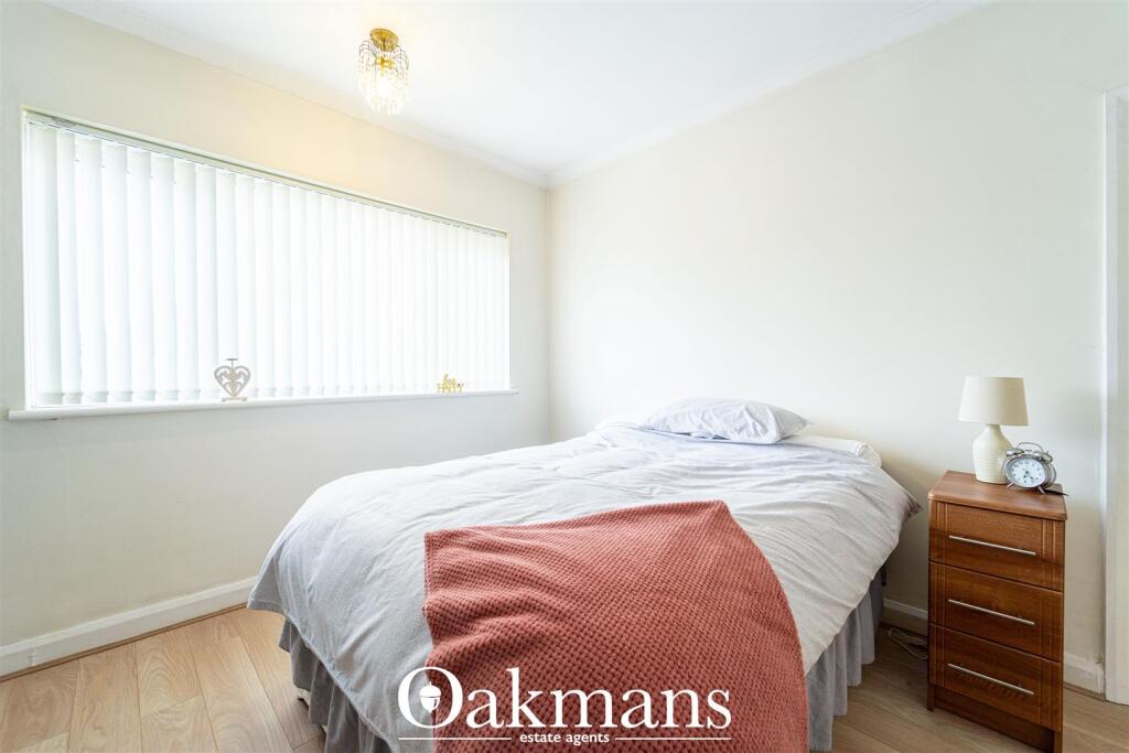 Additional property image - Lindsworth Road, Birmingham