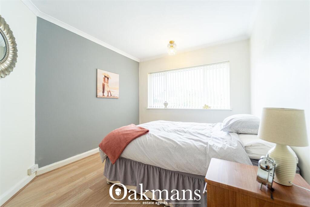 Additional property image - Lindsworth Road, Birmingham