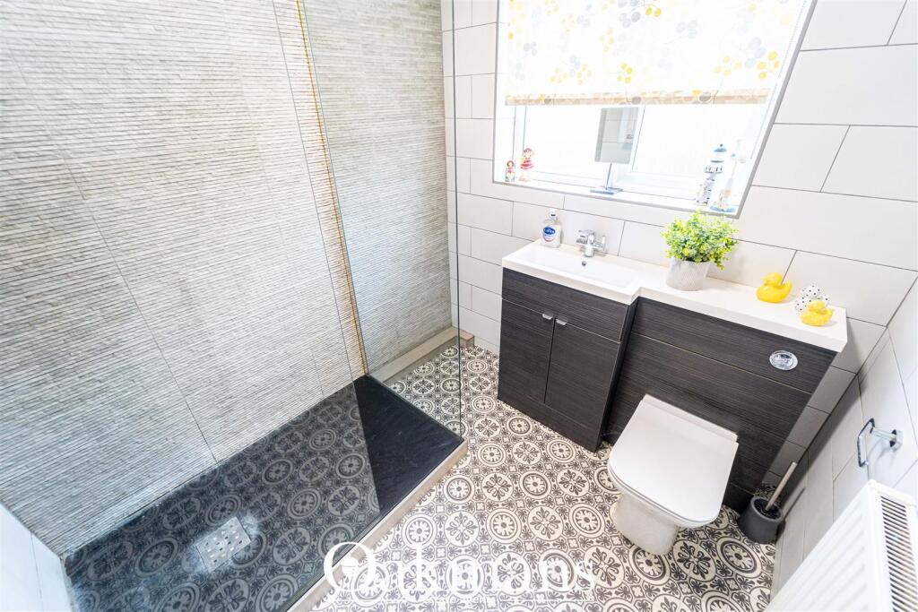 Additional property image - Lindsworth Road, Birmingham