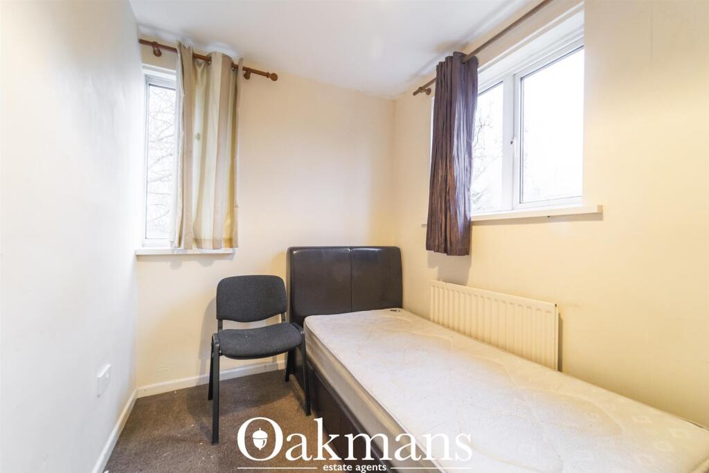 Additional property image - East Drive, Birmingham