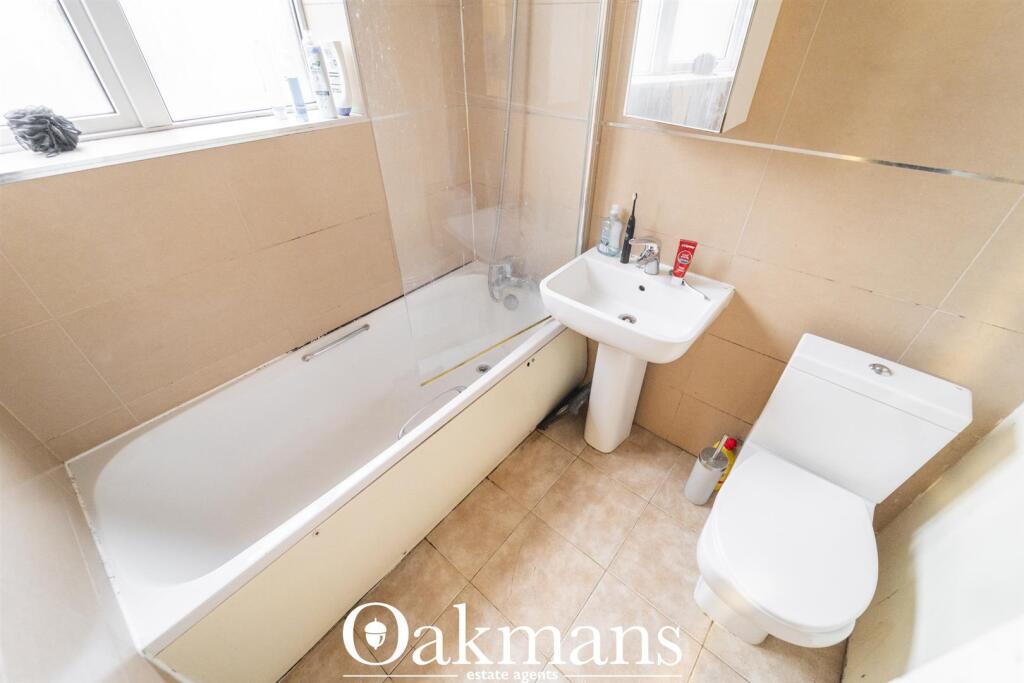 Additional property image - East Drive, Birmingham