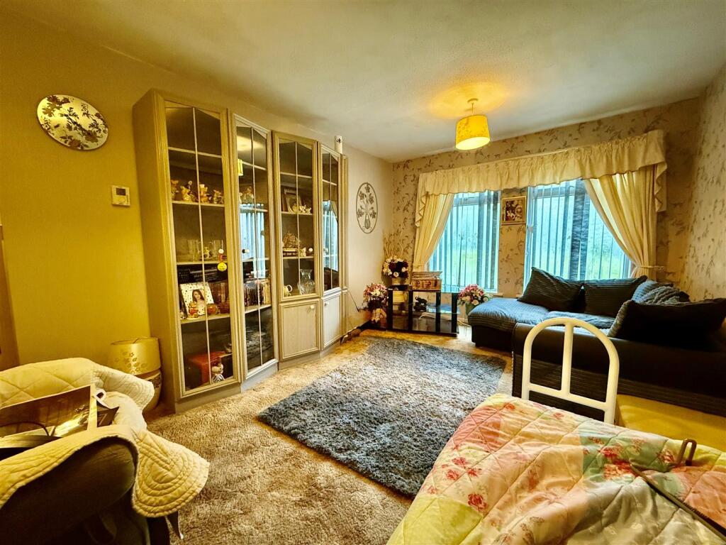 Additional property image - Kempsey Covert, Birmingham