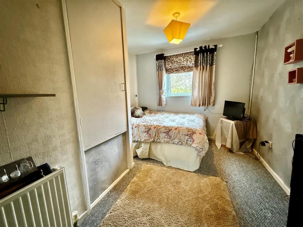 Additional property image - Kempsey Covert, Birmingham