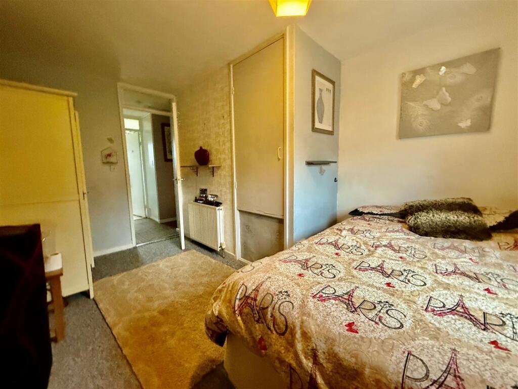 Additional property image - Kempsey Covert, Birmingham