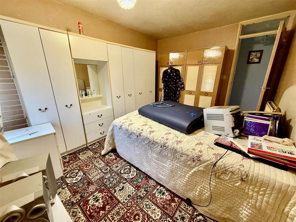 Additional property image - Kempsey Covert, Birmingham