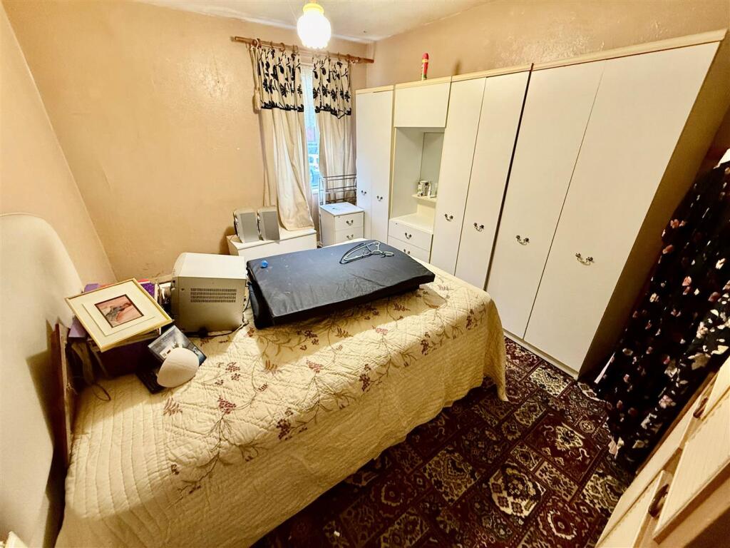Additional property image - Kempsey Covert, Birmingham
