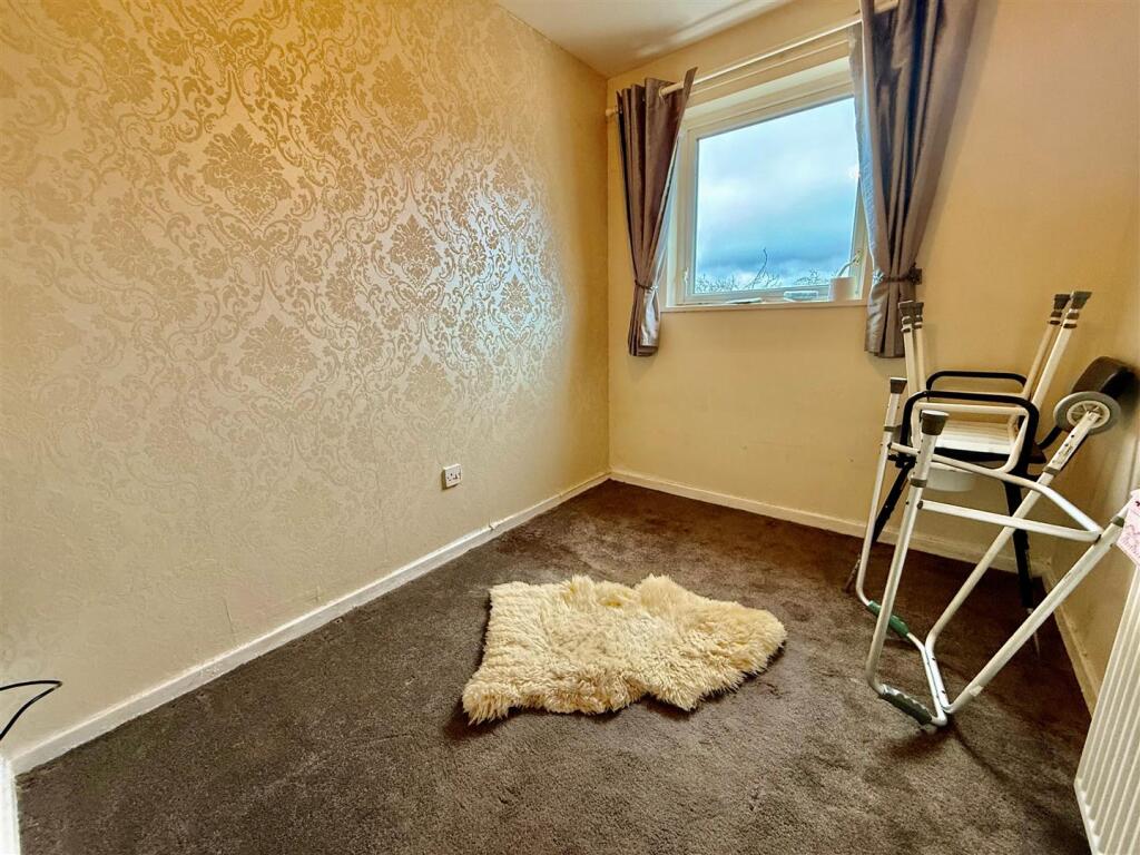 Additional property image - Kempsey Covert, Birmingham