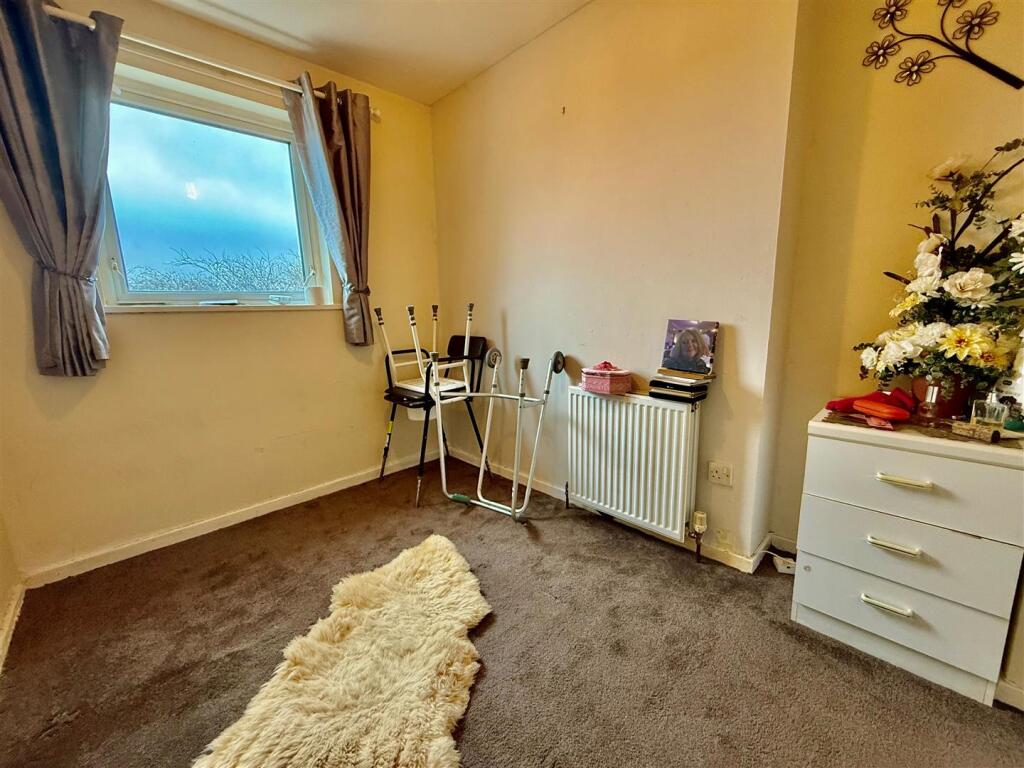 Additional property image - Kempsey Covert, Birmingham