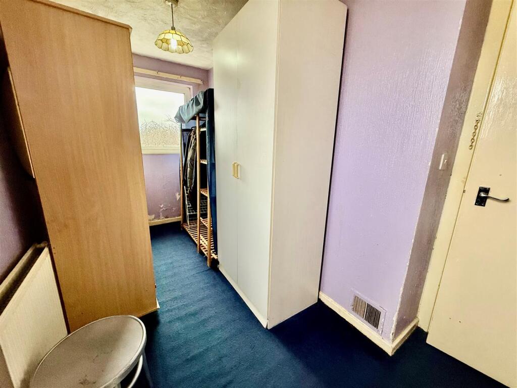 Additional property image - Kempsey Covert, Birmingham