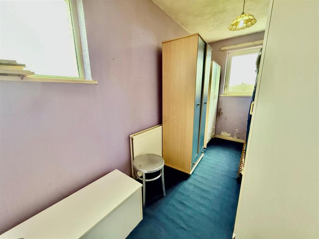 Additional property image - Kempsey Covert, Birmingham