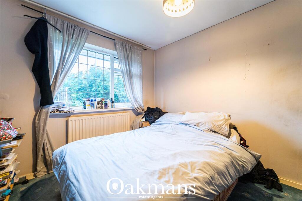 Additional property image - Chalgrove Avenue, Birmingham B38