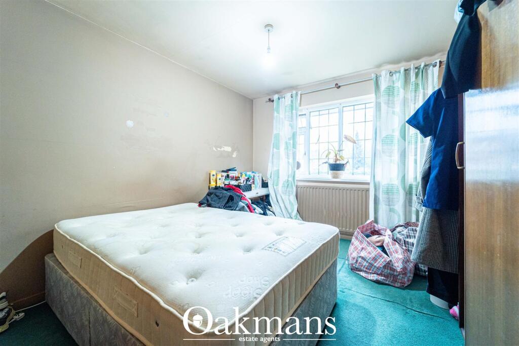 Additional property image - Chalgrove Avenue, Birmingham B38