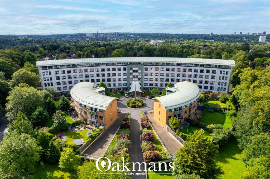 Main image of property: Yew Tree Road, Moseley, Birmingham