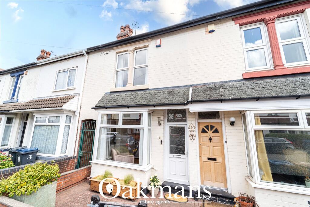 Main image of property: Ripple Road, Birmingham, West Midlands, B30