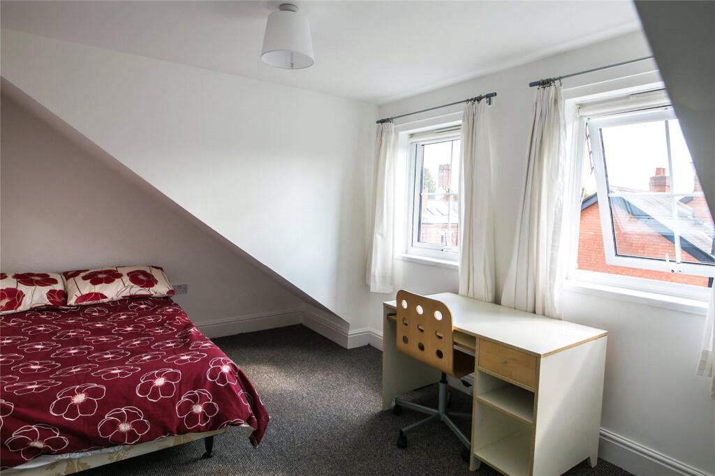 Additional image 7 of Eldon Road, Birmingham, West Midlands, B16