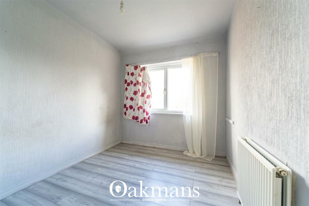 Additional property image - Milcote Road, Birmingham, B29