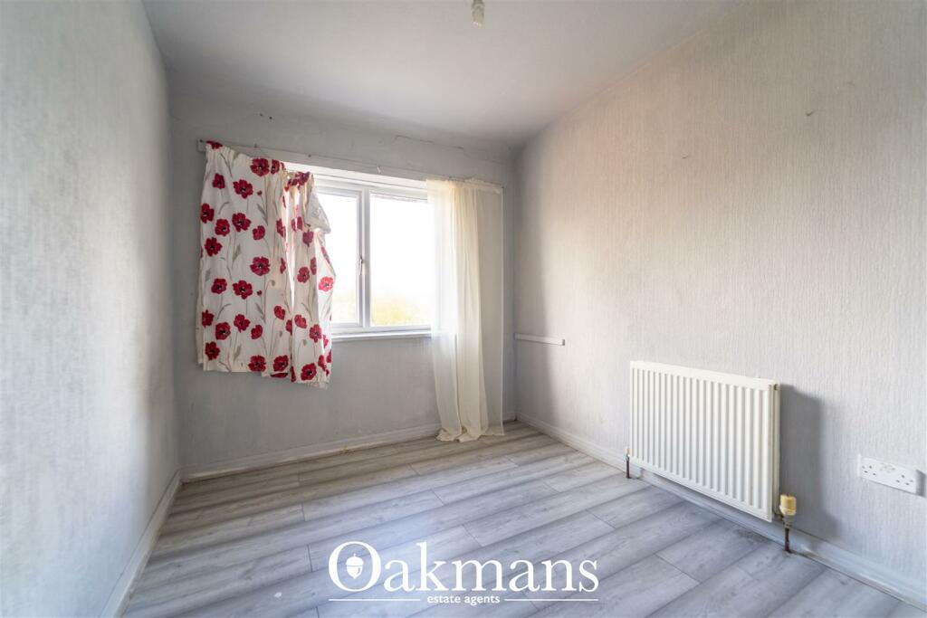 Additional property image - Milcote Road, Birmingham, B29
