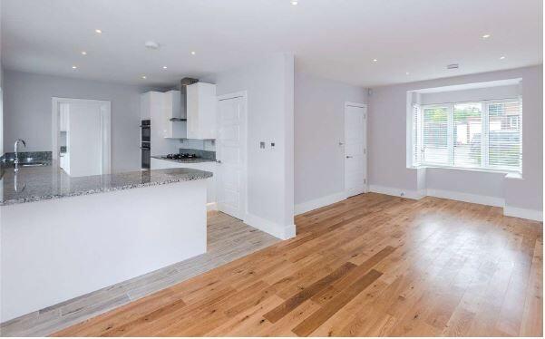 Main image of property: Wroxham Gardens, Potters Bar