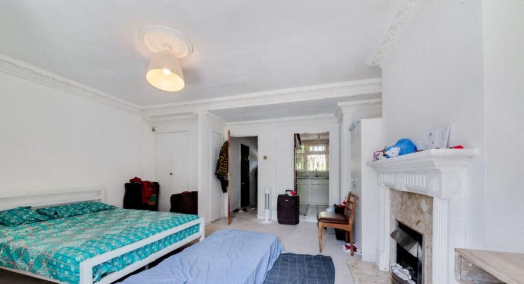 Main image of property: Knowlden House, Cable Street, London