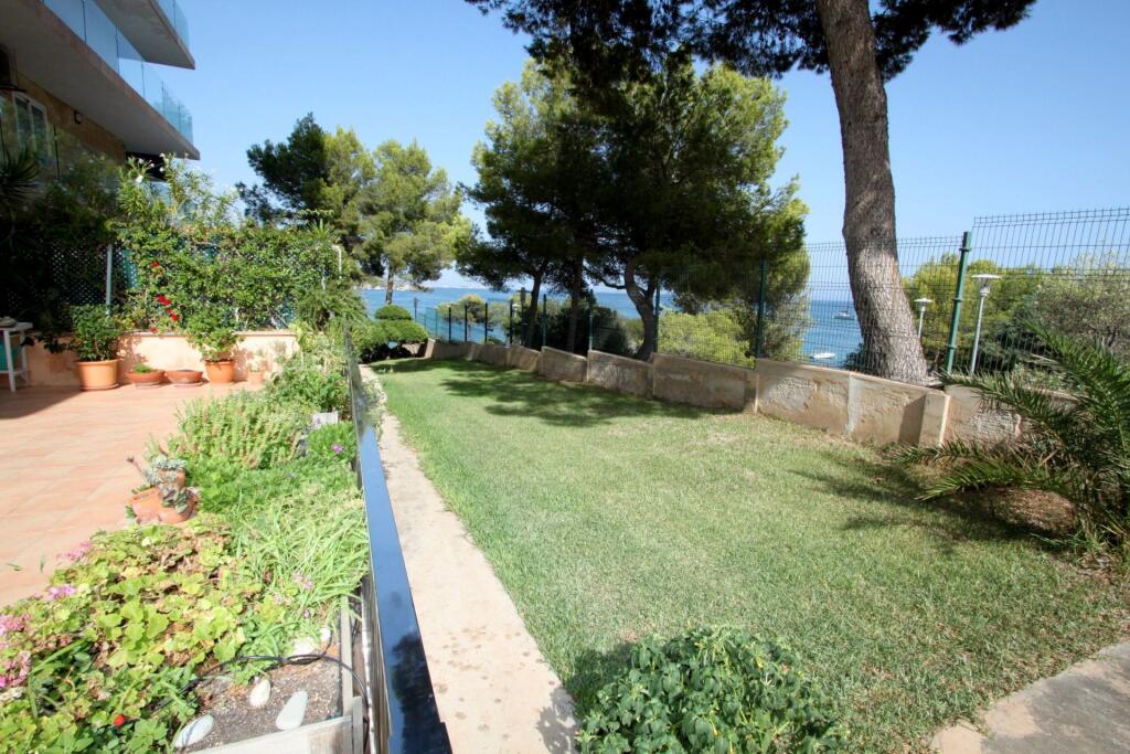 Main image of property: Balearic Islands, Mallorca, Palma Nova