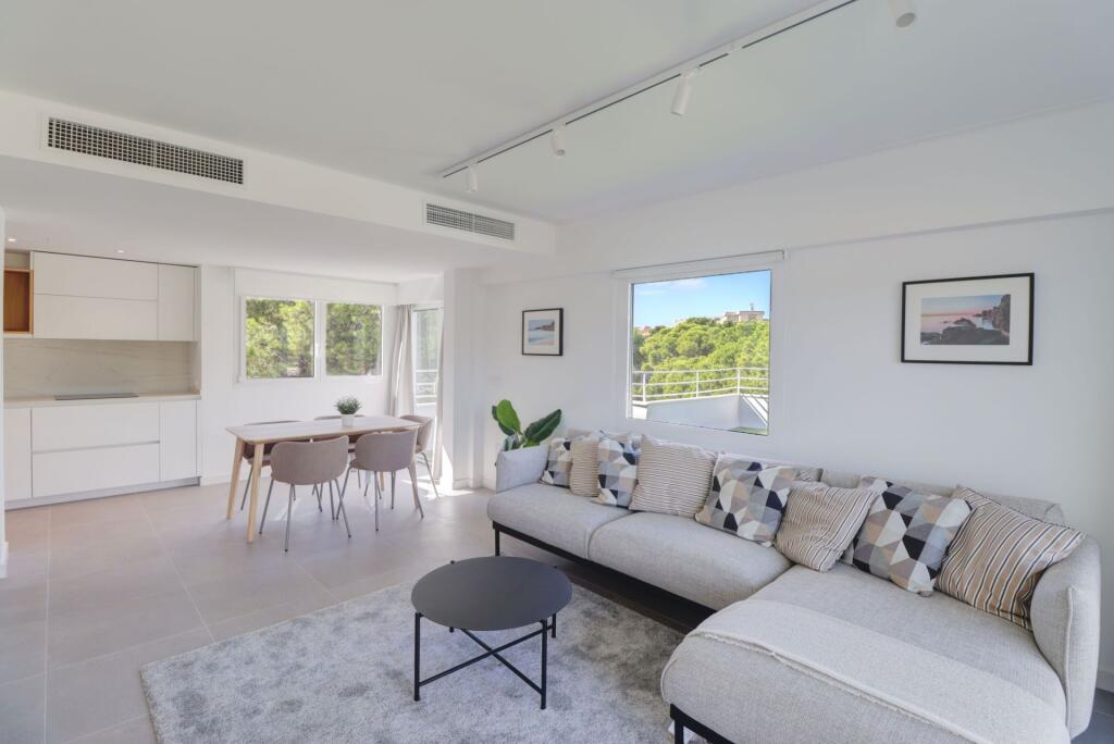 Main image of property: Balearic Islands, Mallorca, Torrenova