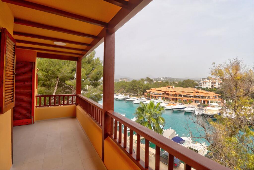 Main image of property: Balearic Islands, Mallorca, Santa Ponsa