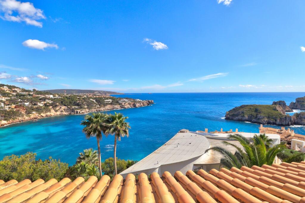 Main image of property: Balearic Islands, Mallorca, Santa Ponsa