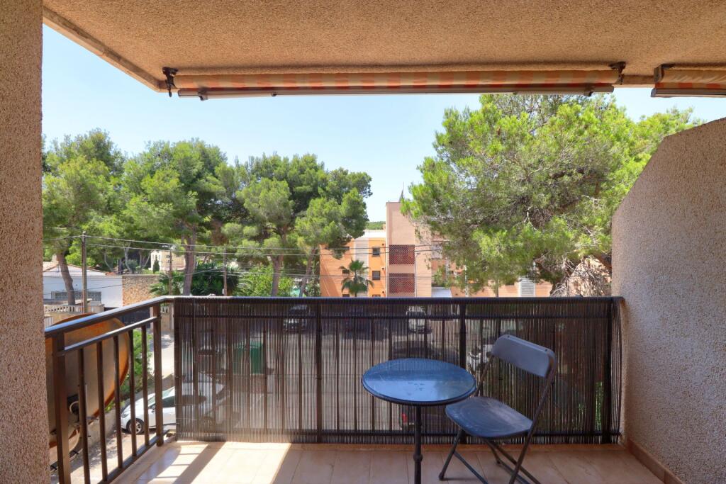 Main image of property: Balearic Islands, Mallorca, Santa Ponsa