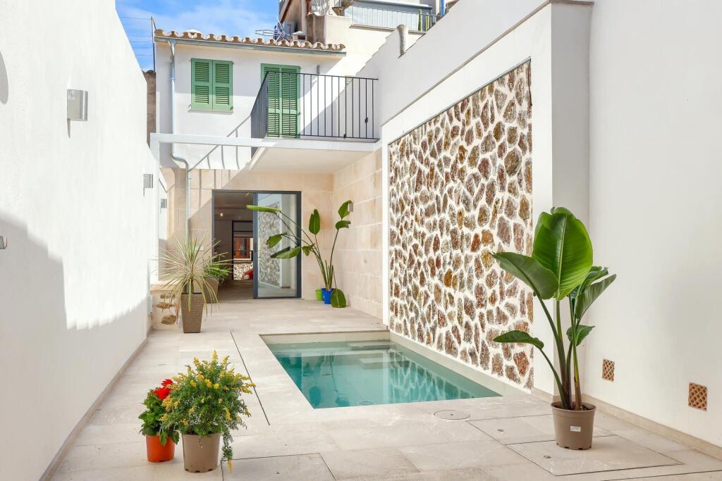 Main image of property: Balearic Islands, Mallorca, Pollensa