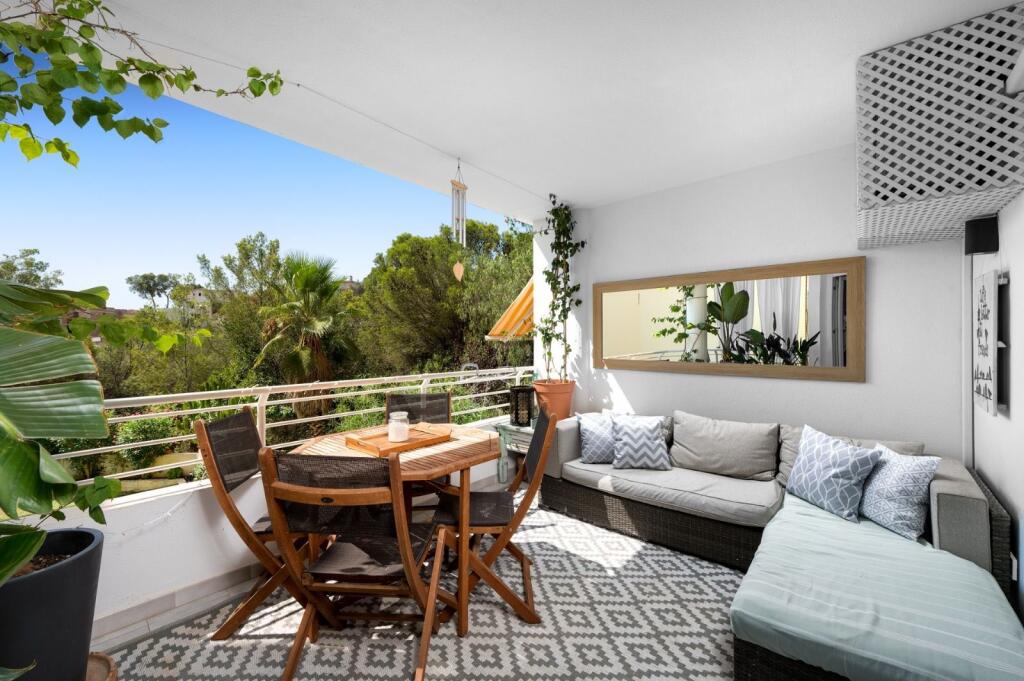 Main image of property: Balearic Islands, Mallorca, Cas Català