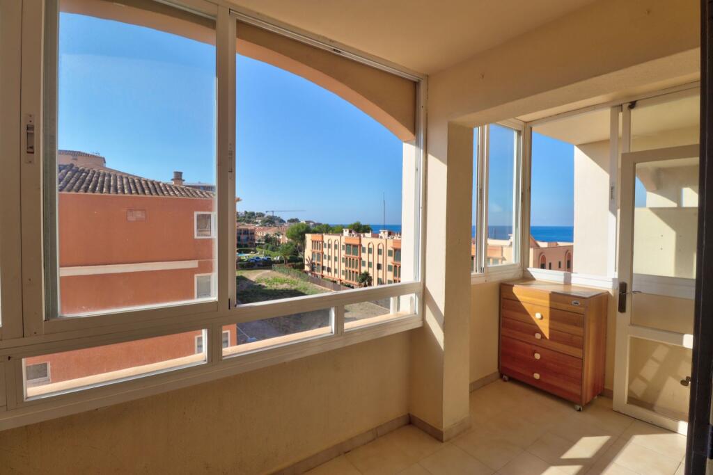 Main image of property: Balearic Islands, Mallorca, El Toro