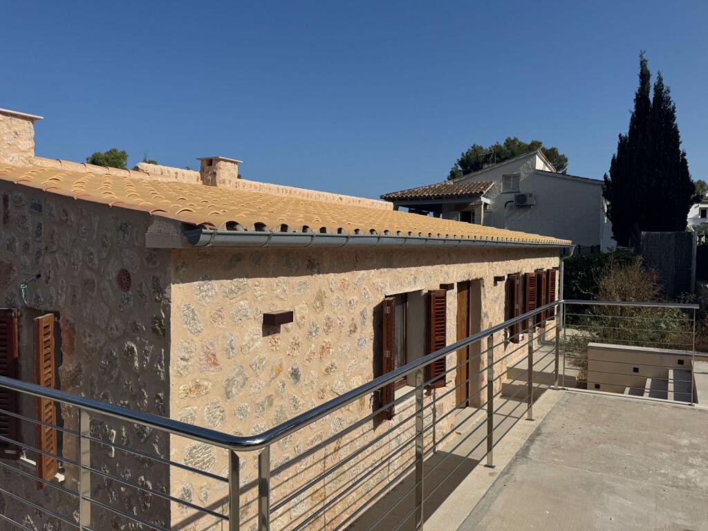 Main image of property: Balearic Islands, Mallorca