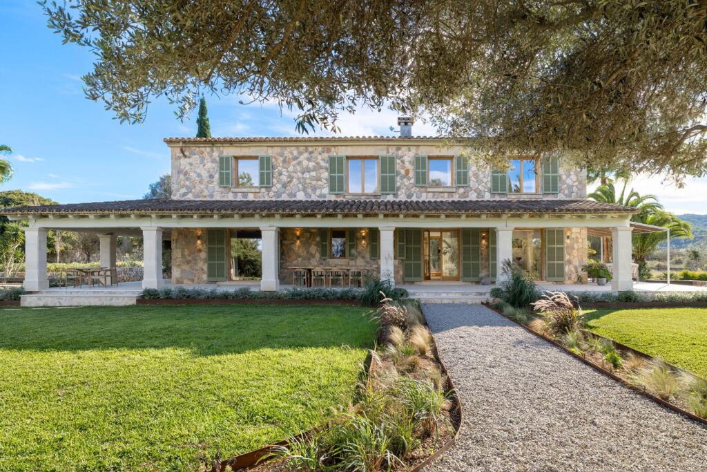 Main image of property: Balearic Islands, Mallorca, Pollensa