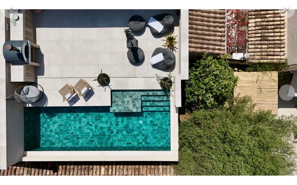 Main image of property: Balearic Islands, Mallorca, Pollensa