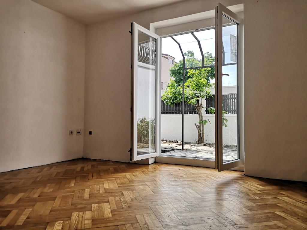 Apartments For Sale In Belgrade Serbia 1 bedroom apartment for sale in Belgrade, Serbia